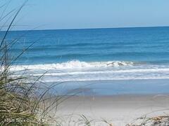 105 Aucila Road Cocoa Beach, FL 32931 - Photo 7 of 25 Beach