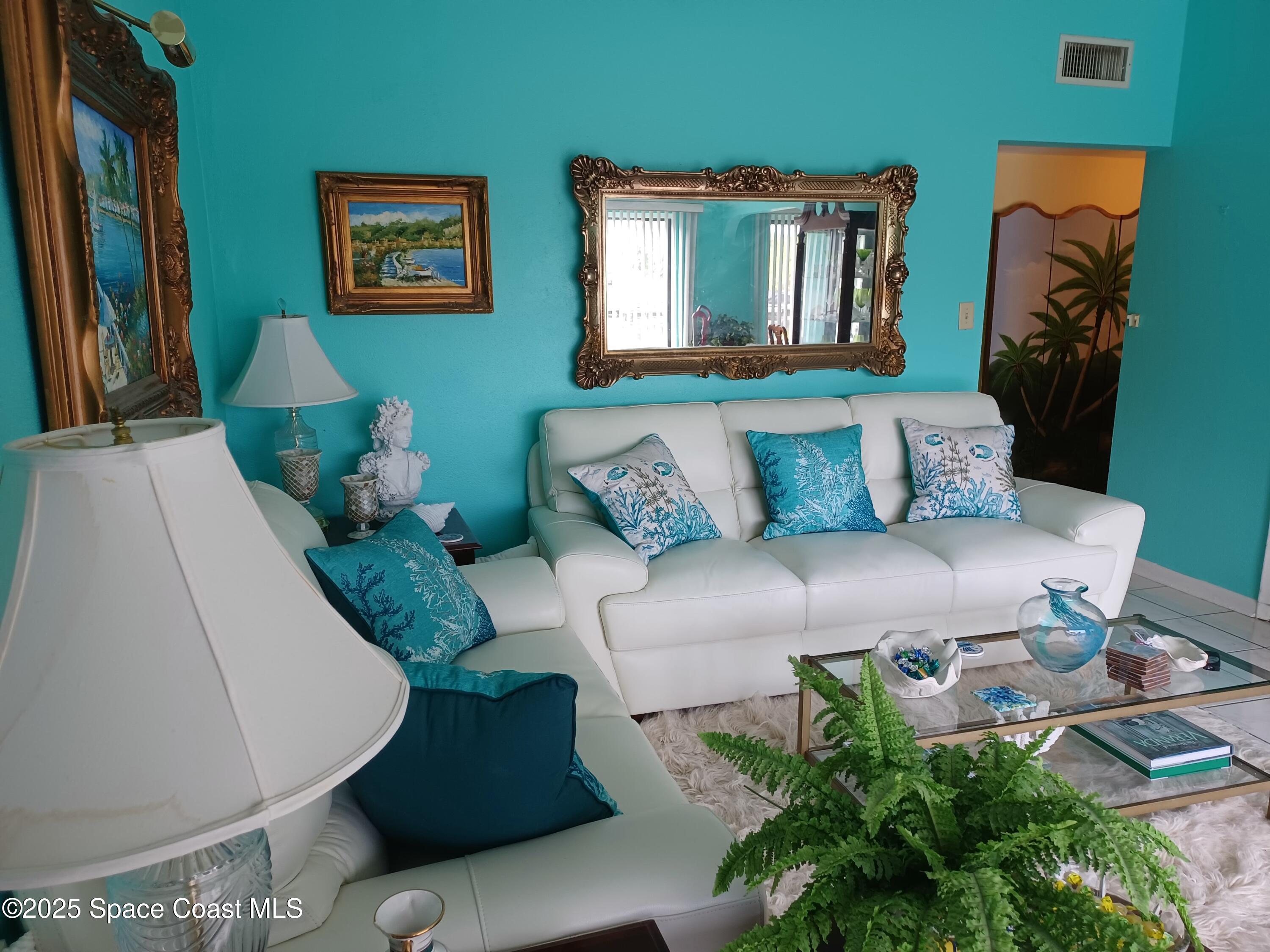 105 Aucila Road Cocoa Beach, FL 32931 - Photo 9 of 25 20251109_110153