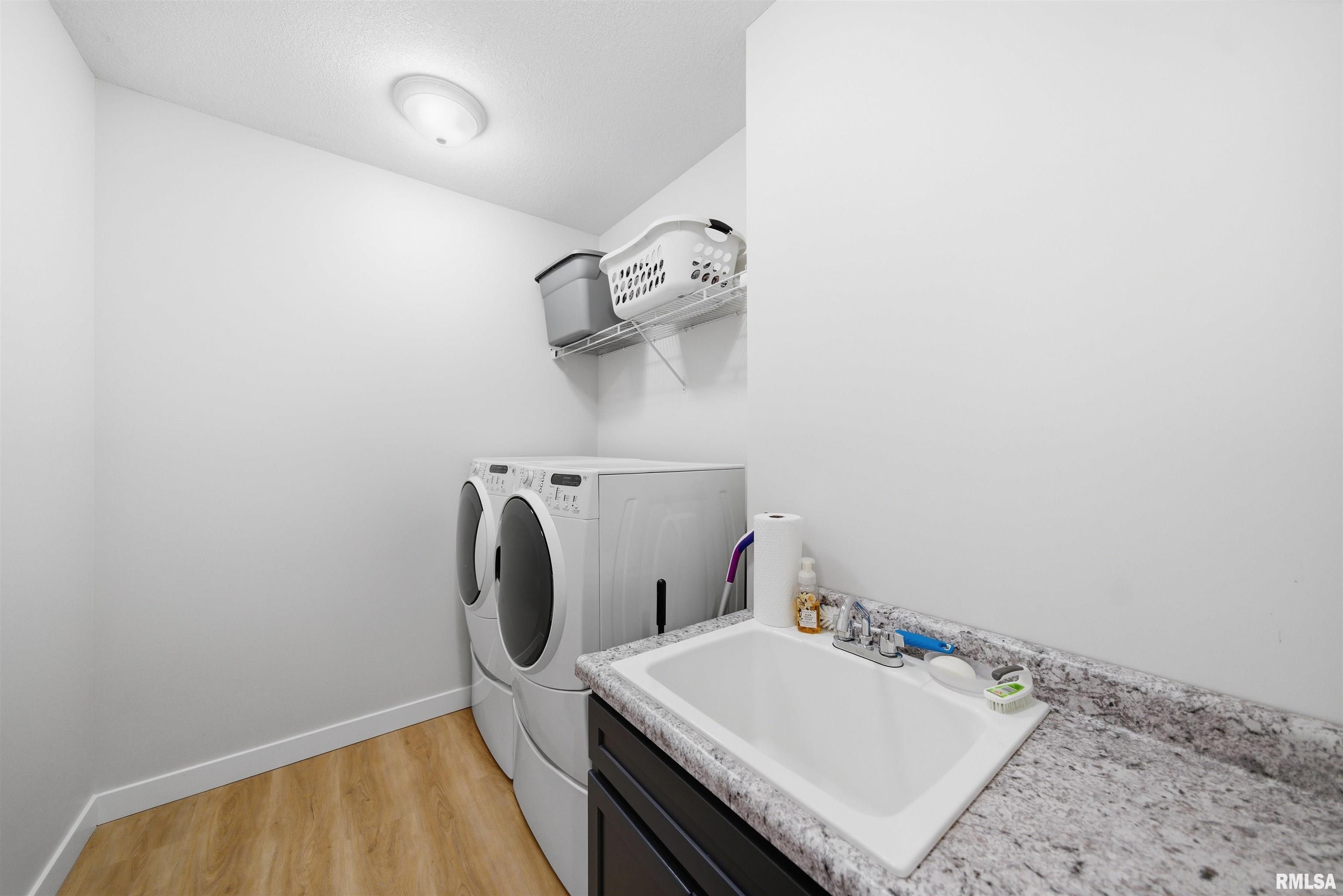 215 Cypress Point Washington, IL 61571 - Photo 35 of 39