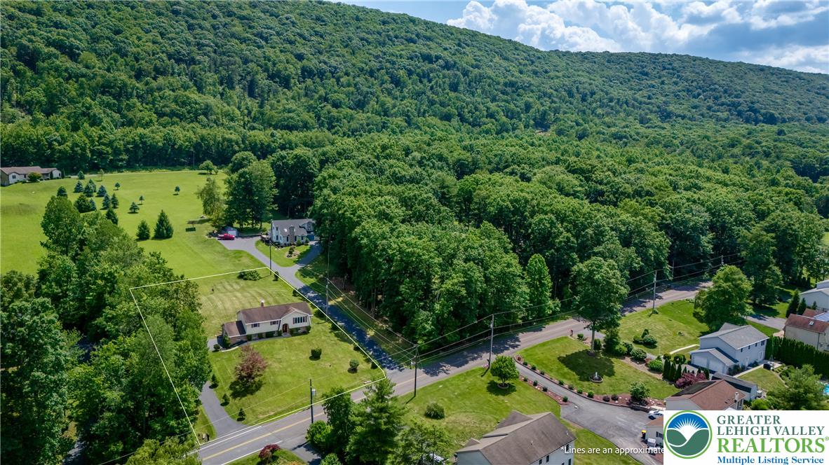 590 Airport Road Ashland, PA 17921 - Photo 47 of 51
