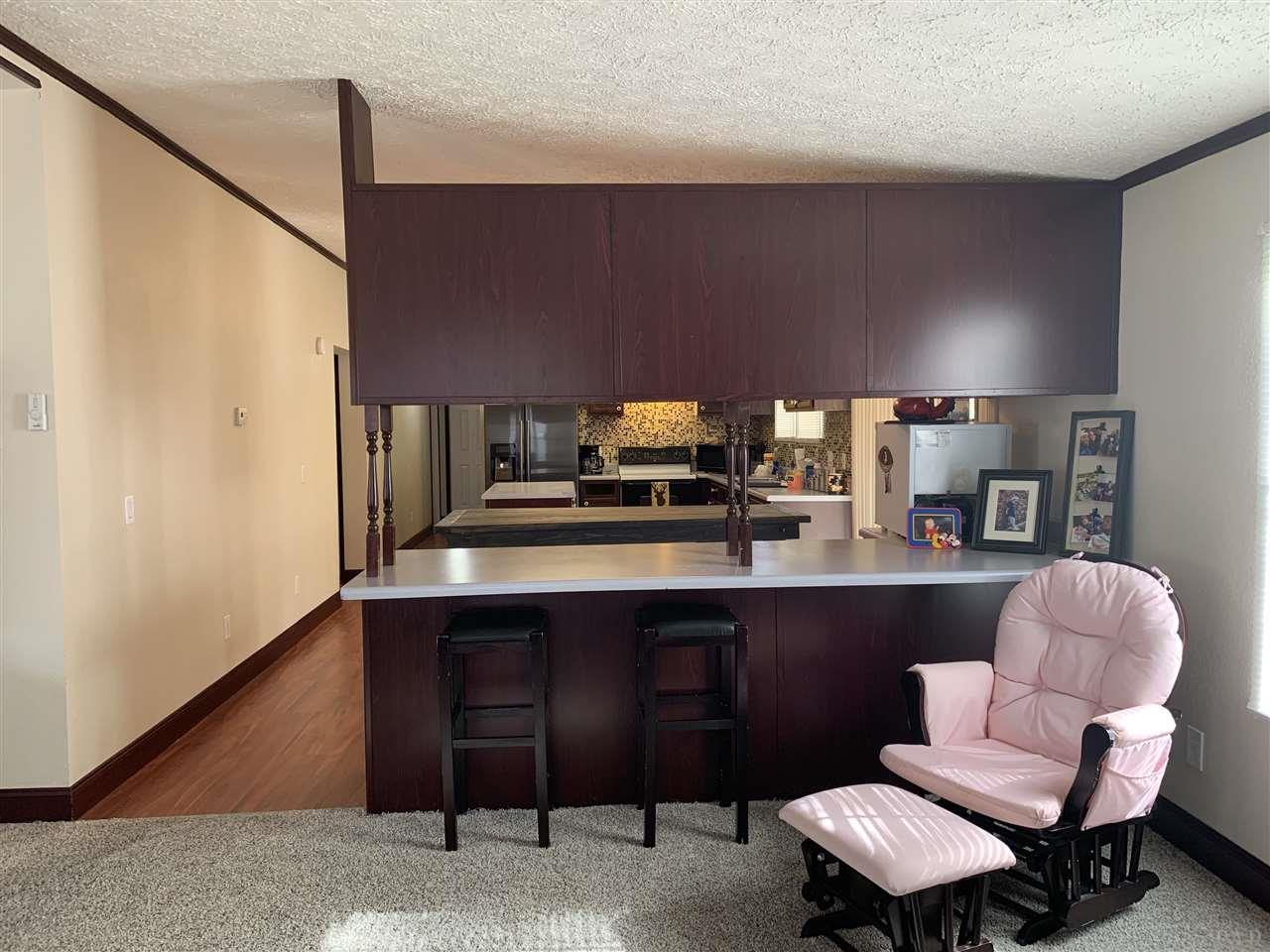 8828 Byrom Campbell Road Pace, FL 32571 - Photo 8 of 45 Gallery Image 8