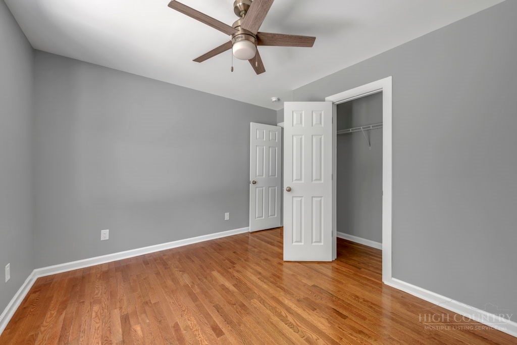 482 Guy Ford Road Sugar Grove, NC 28679 - Photo 25 of 33