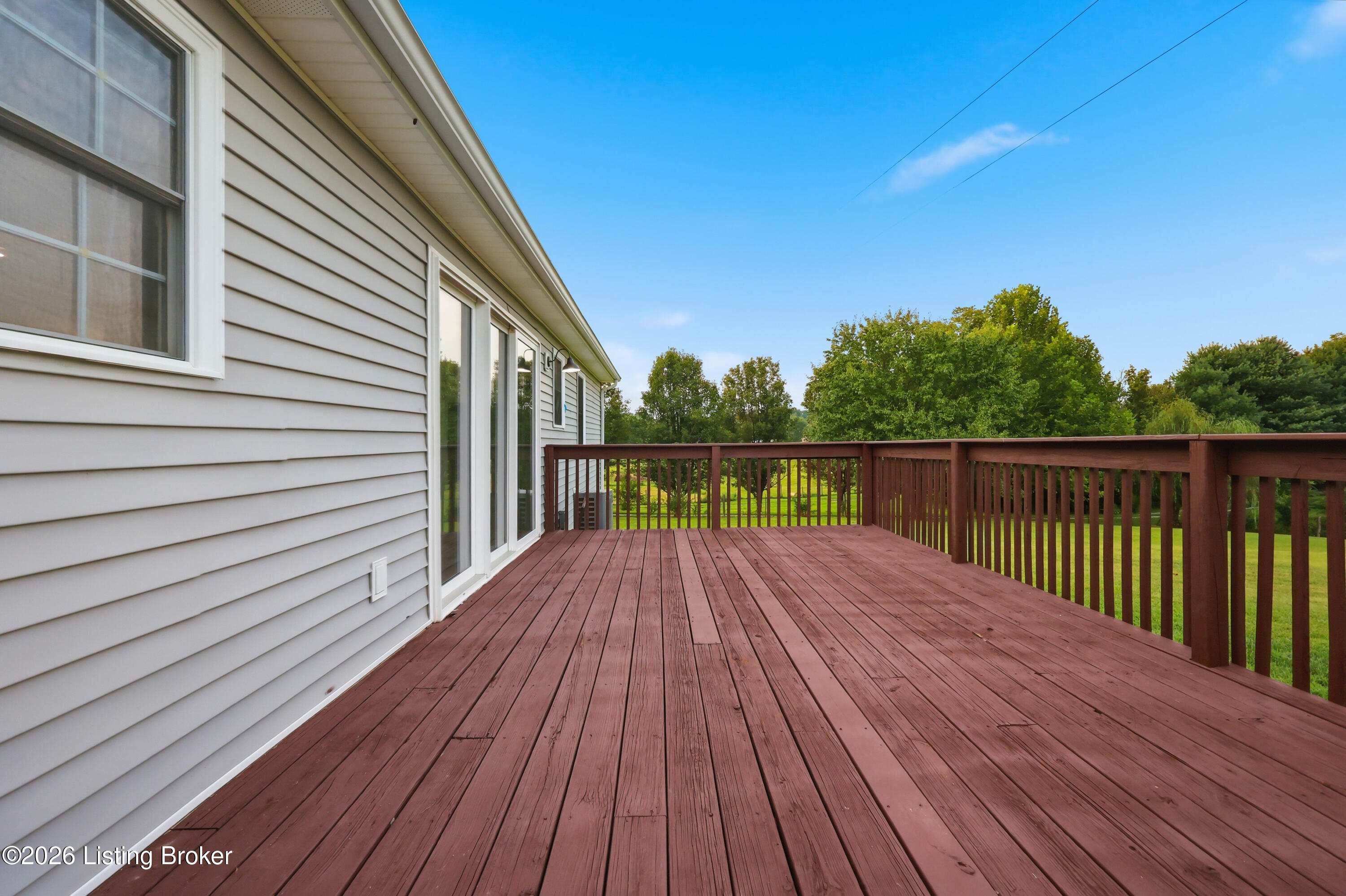 1279 Rice Road Lawrenceburg, KY 40342 - Photo 87 of 91 1279 Rice Rd