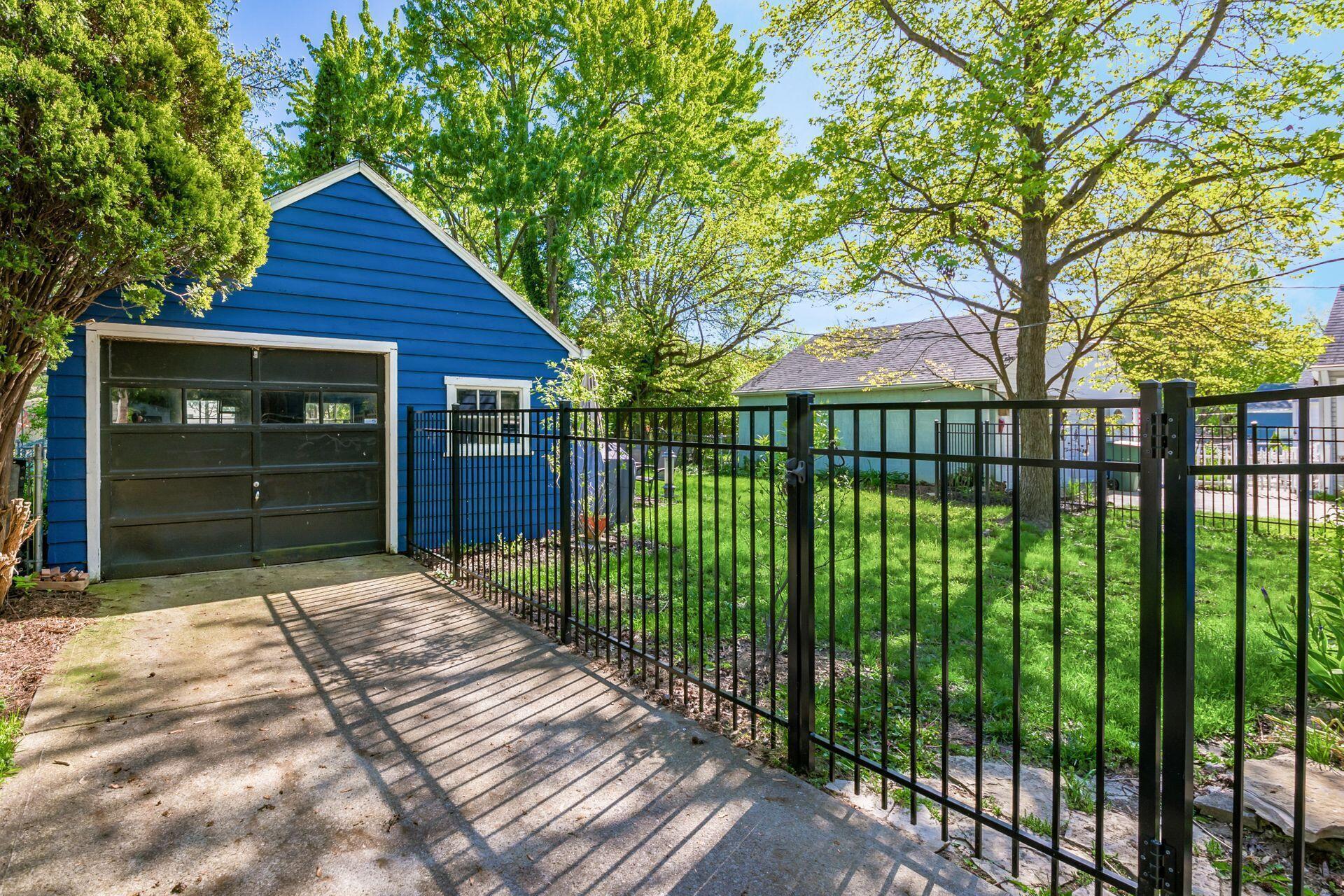263 East Beaumont Road Columbus, OH 43214 - Photo 38 of 53 007_90_L 263 E Beaumont Rd007