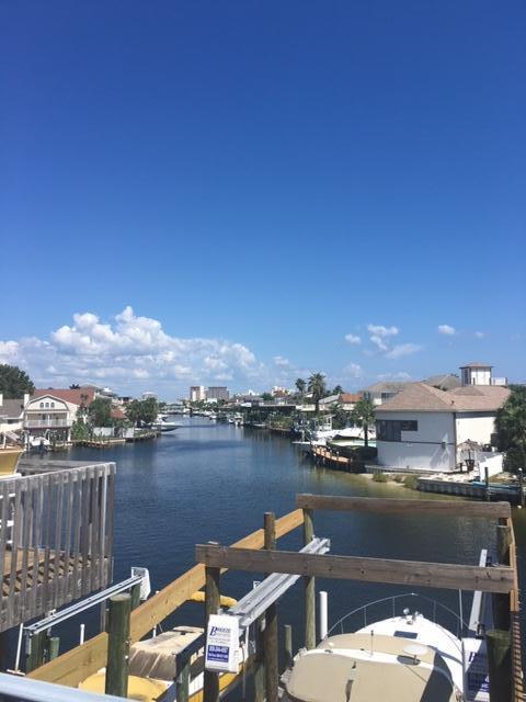 123 Durango Road Destin, FL 32541 - Photo 3 of 11 Gallery Image 3