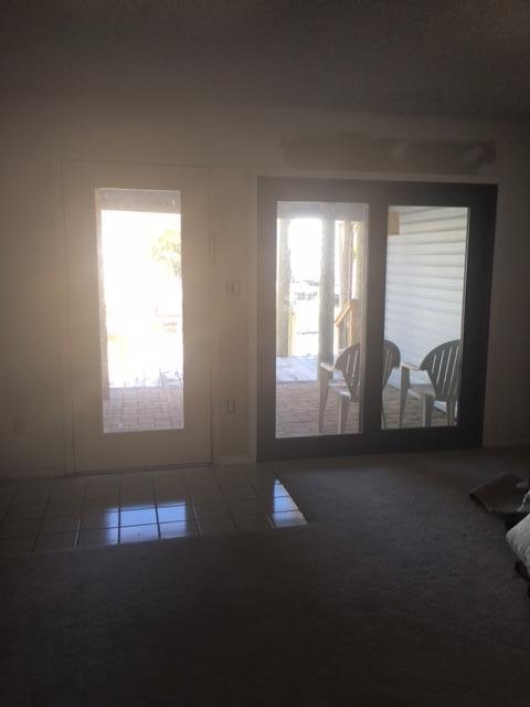 123 Durango Road Destin, FL 32541 - Photo 8 of 11 Gallery Image 8