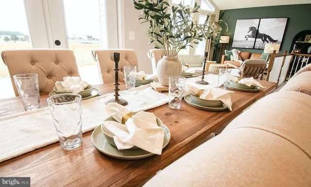 $429,000 | 8 Kauffmans Mill Road, Luray, VA 22835