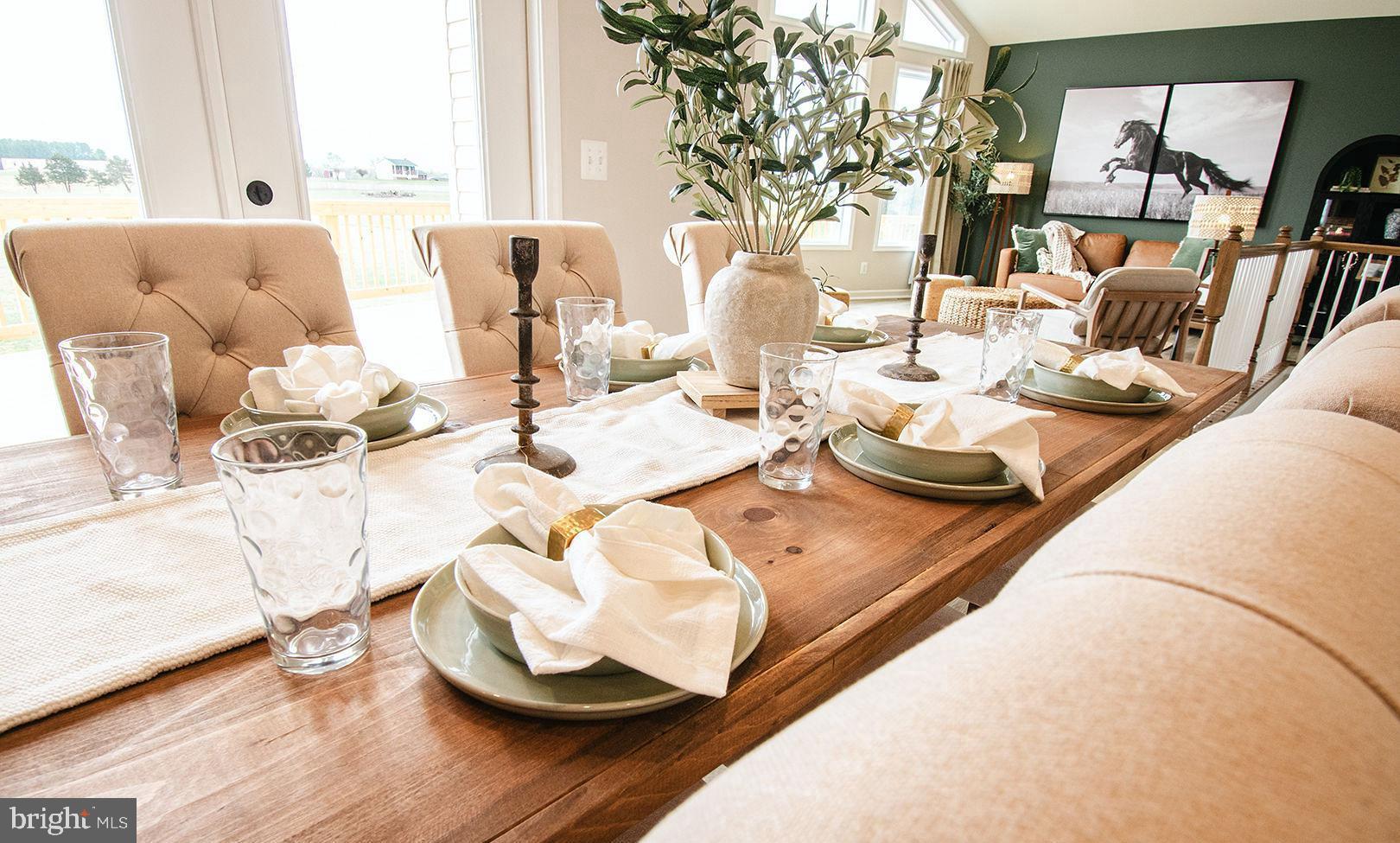 8 Kauffmans Mill Road Luray, VA 22835 - Photo 11 of 57