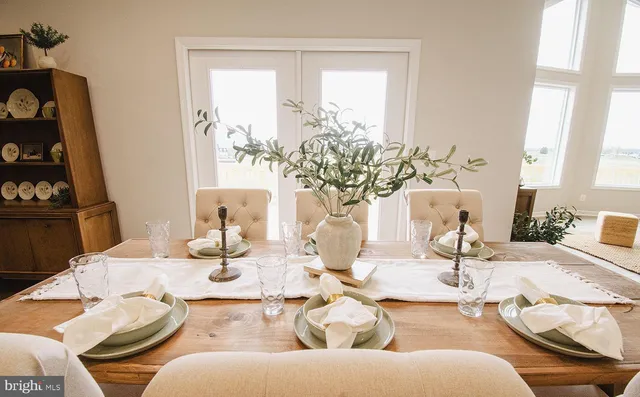 $429,000 | 8 Kauffmans Mill Road, Luray, VA 22835