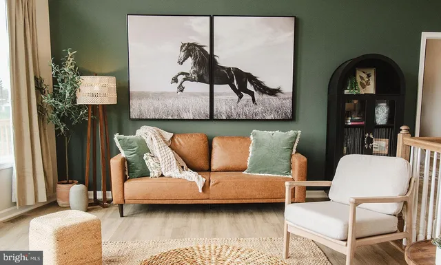 $429,000 | 8 Kauffmans Mill Road, Luray, VA 22835