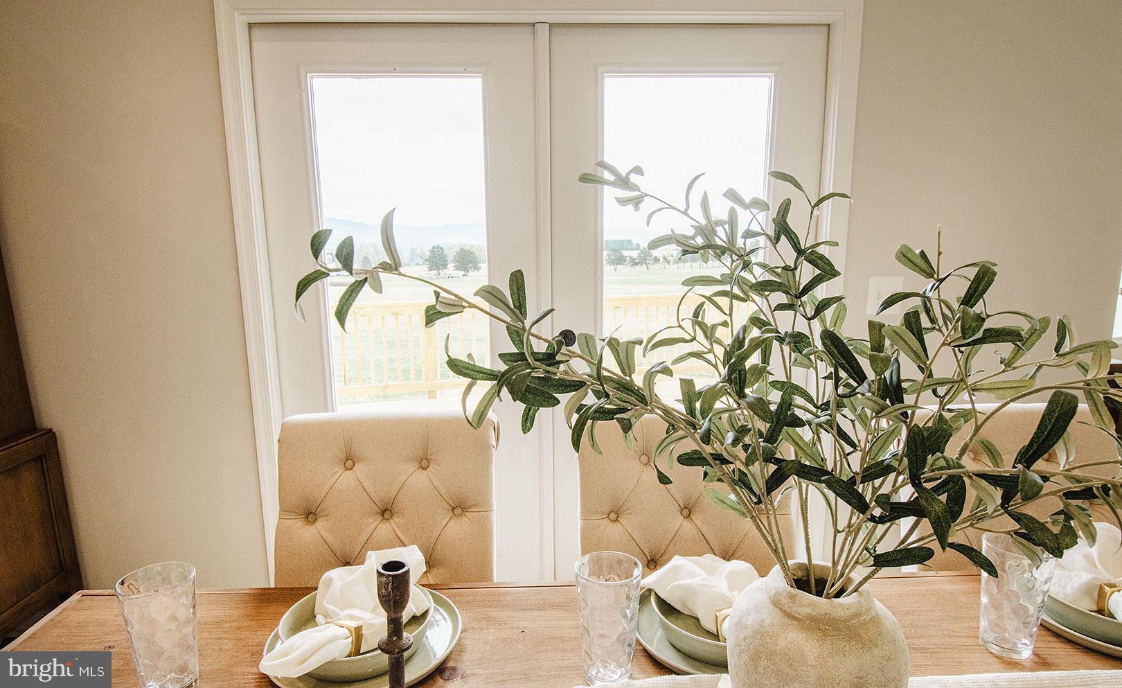 8 Kauffmans Mill Road Luray, VA 22835 - Photo 15 of 57