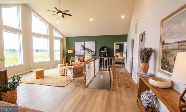 $429,000 | 8 Kauffmans Mill Road, Luray, VA 22835