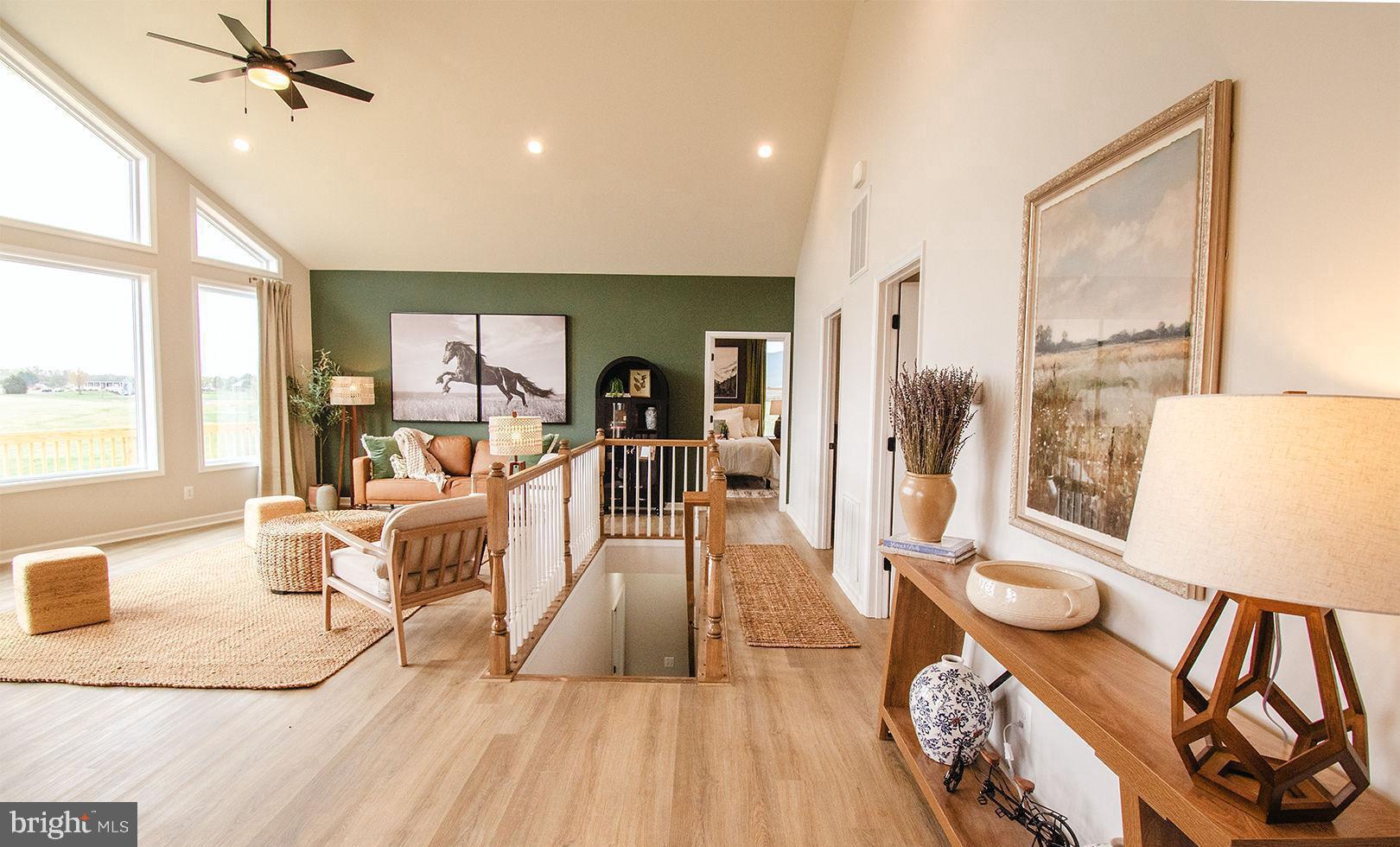 8 Kauffmans Mill Road Luray, VA 22835 - Photo 17 of 57