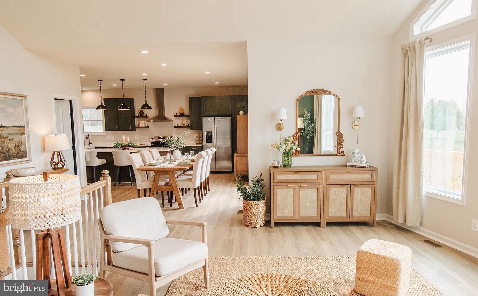 8 Kauffmans Mill Road Luray, VA 22835 - Photo 18 of 57