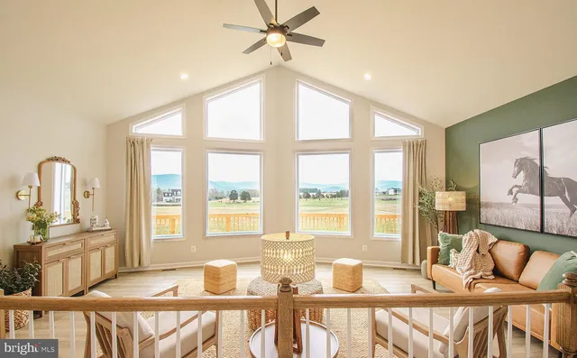 $429,000 | 8 Kauffmans Mill Road, Luray, VA 22835