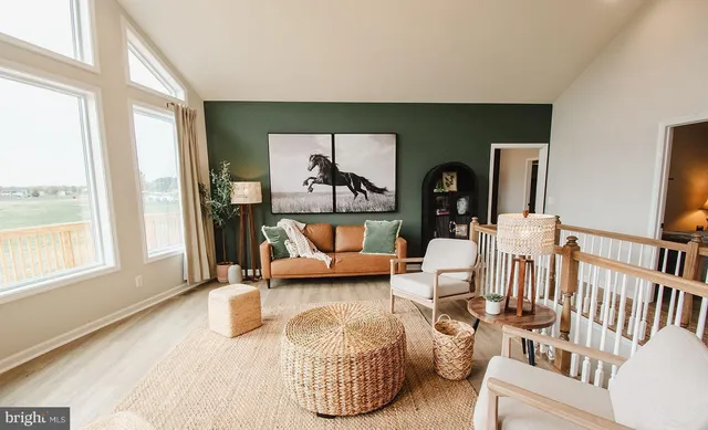 $429,000 | 8 Kauffmans Mill Road, Luray, VA 22835