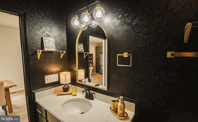 $429,000 | 8 Kauffmans Mill Road, Luray, VA 22835