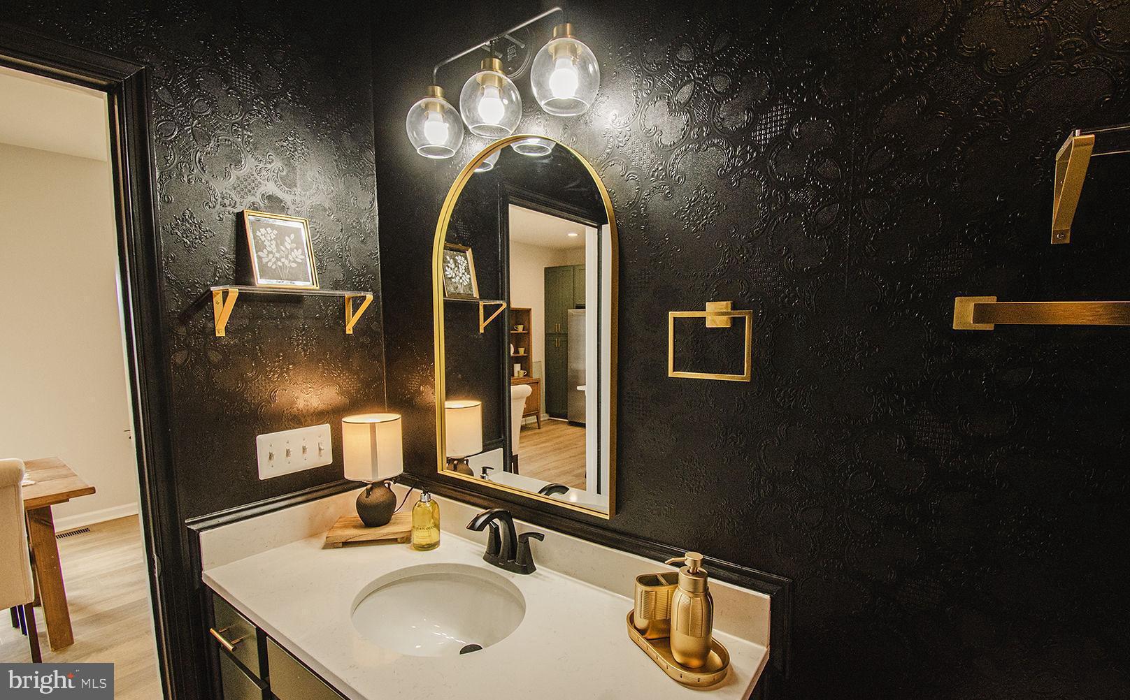 8 Kauffmans Mill Road Luray, VA 22835 - Photo 22 of 57