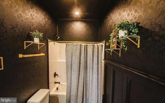 $429,000 | 8 Kauffmans Mill Road, Luray, VA 22835