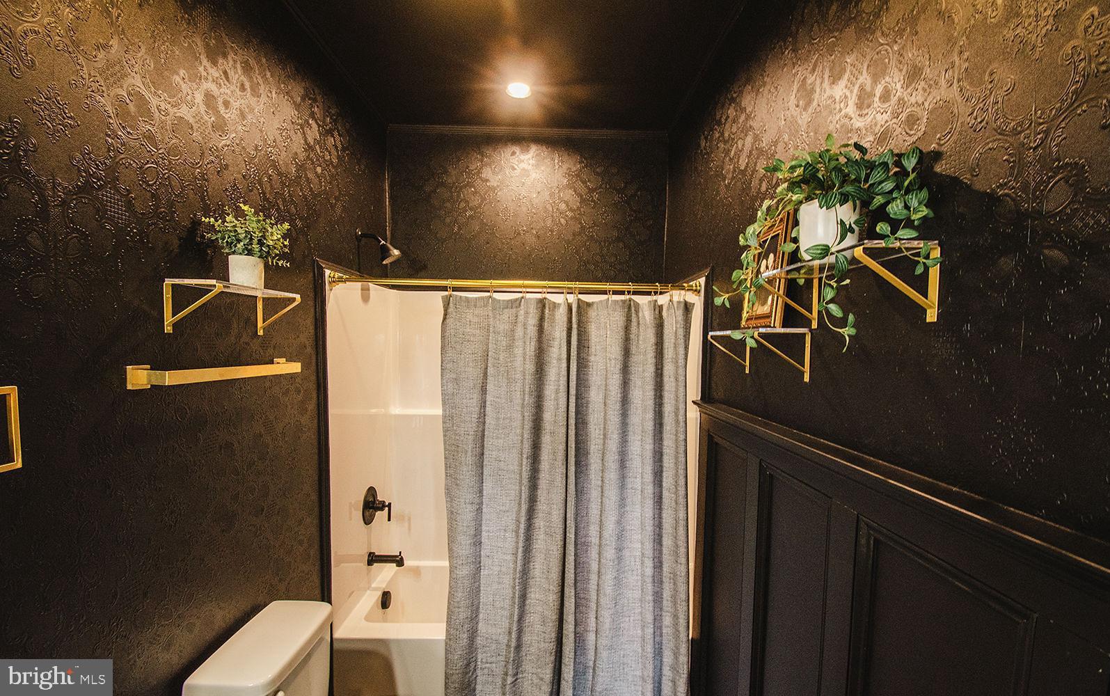 8 Kauffmans Mill Road Luray, VA 22835 - Photo 23 of 57