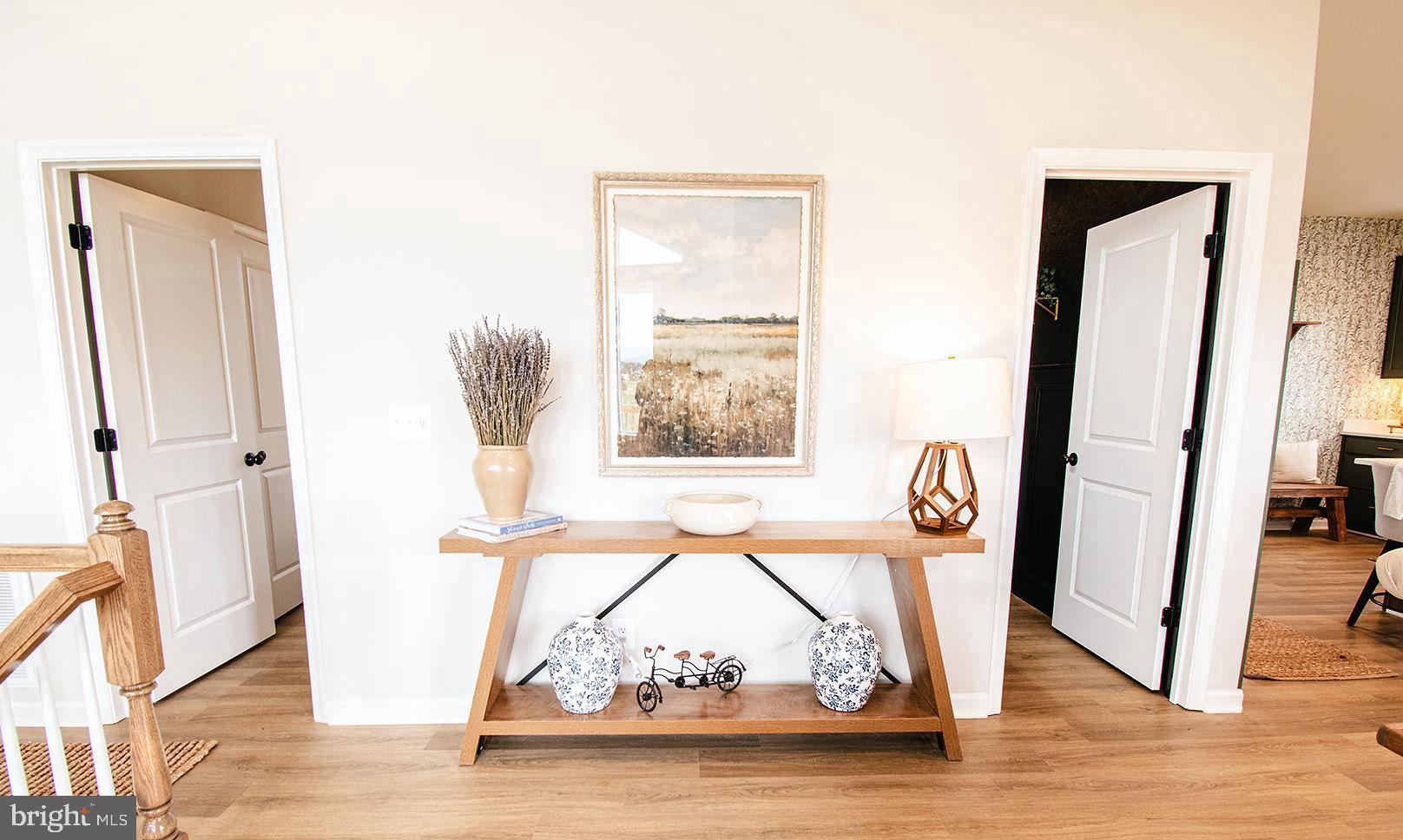 8 Kauffmans Mill Road Luray, VA 22835 - Photo 25 of 57