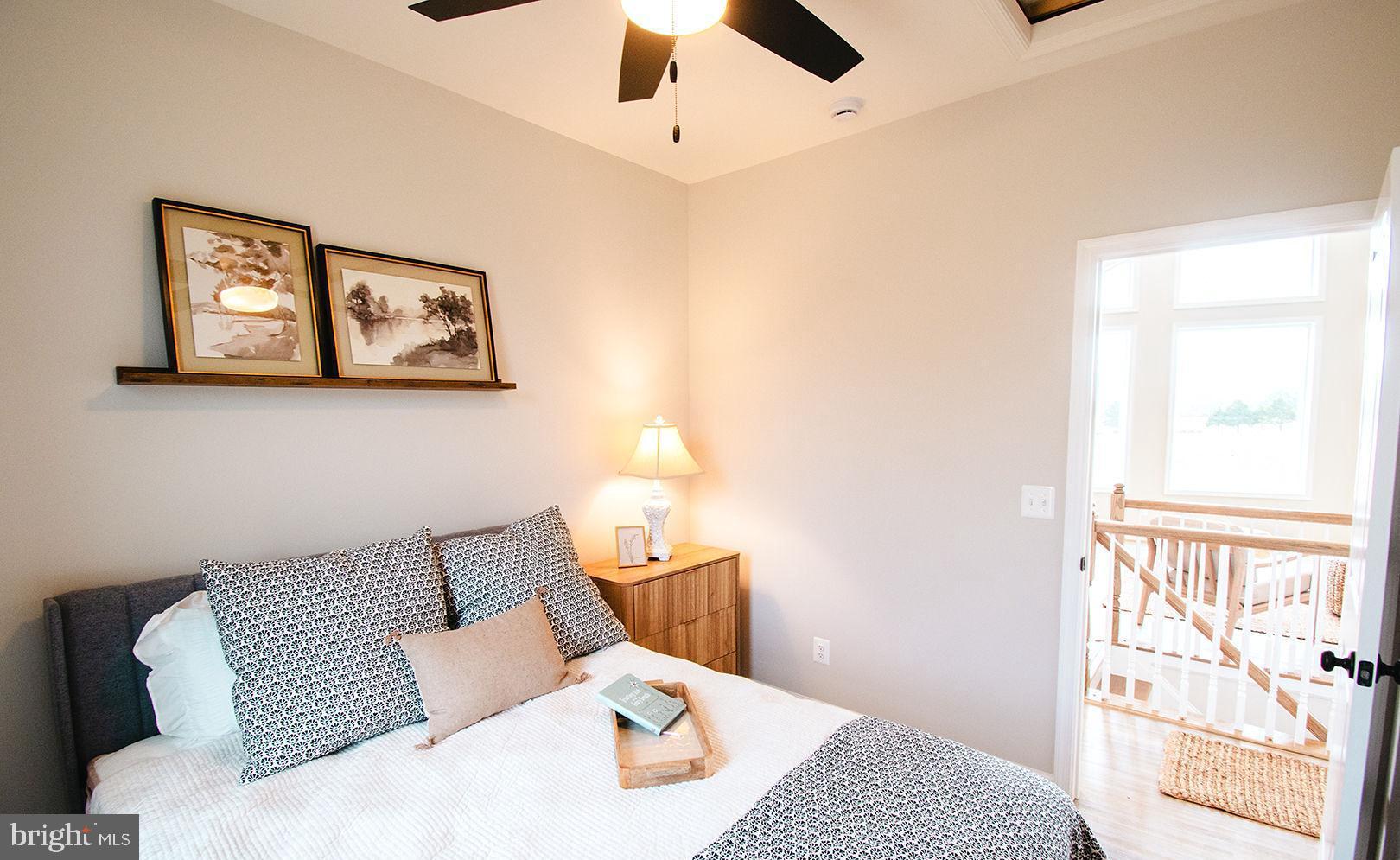 8 Kauffmans Mill Road Luray, VA 22835 - Photo 27 of 57