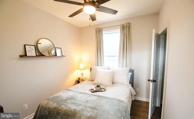 $429,000 | 8 Kauffmans Mill Road, Luray, VA 22835