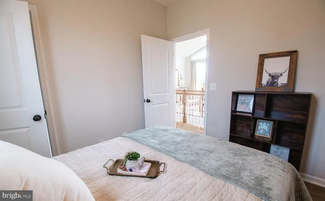 $429,000 | 8 Kauffmans Mill Road, Luray, VA 22835