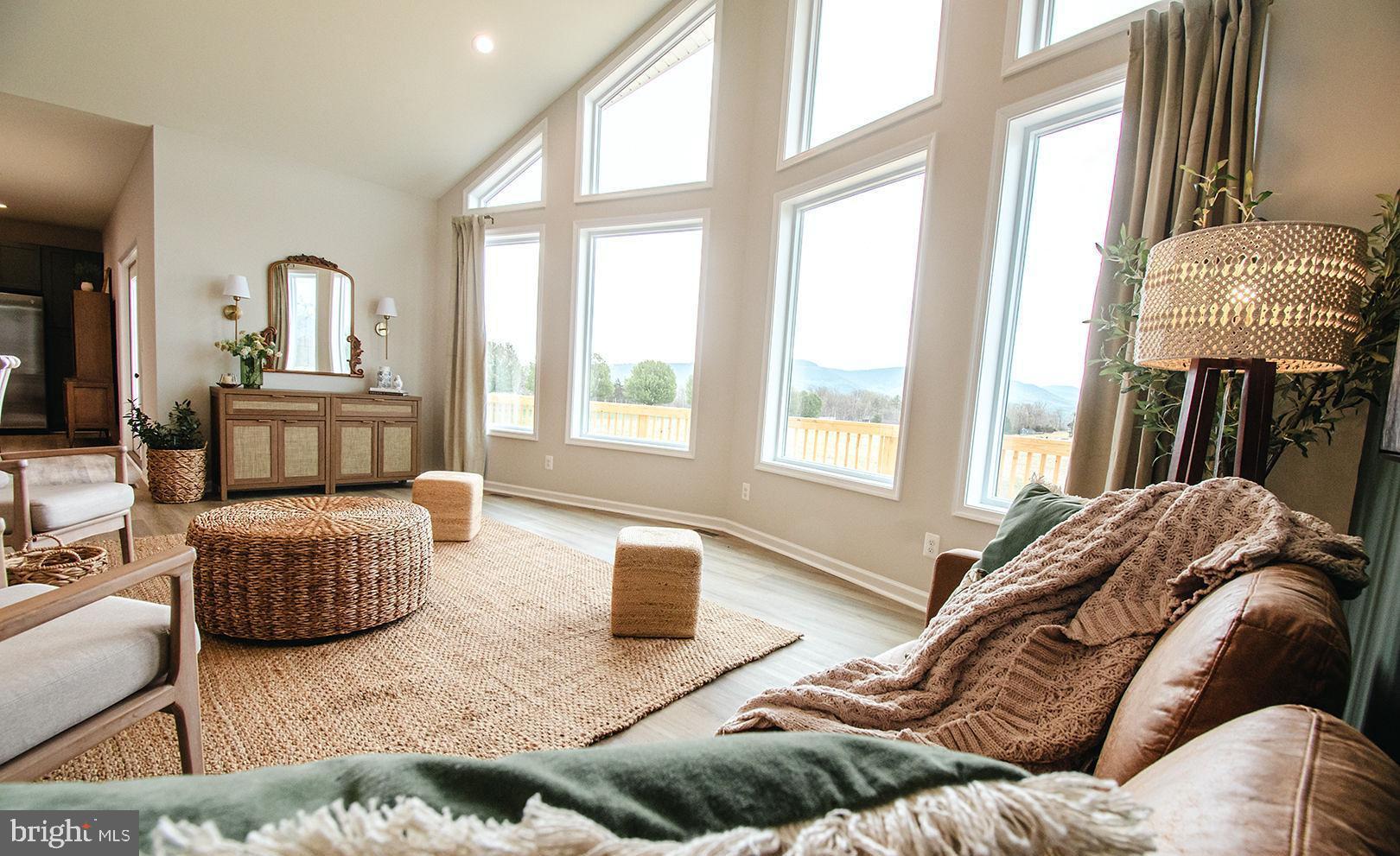 8 Kauffmans Mill Road Luray, VA 22835 - Photo 30 of 57