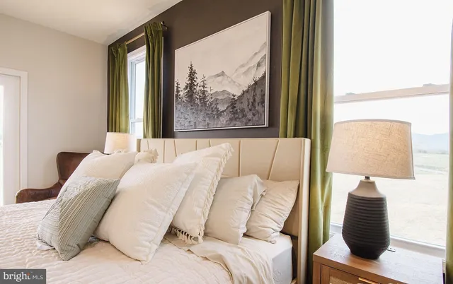 $429,000 | 8 Kauffmans Mill Road, Luray, VA 22835