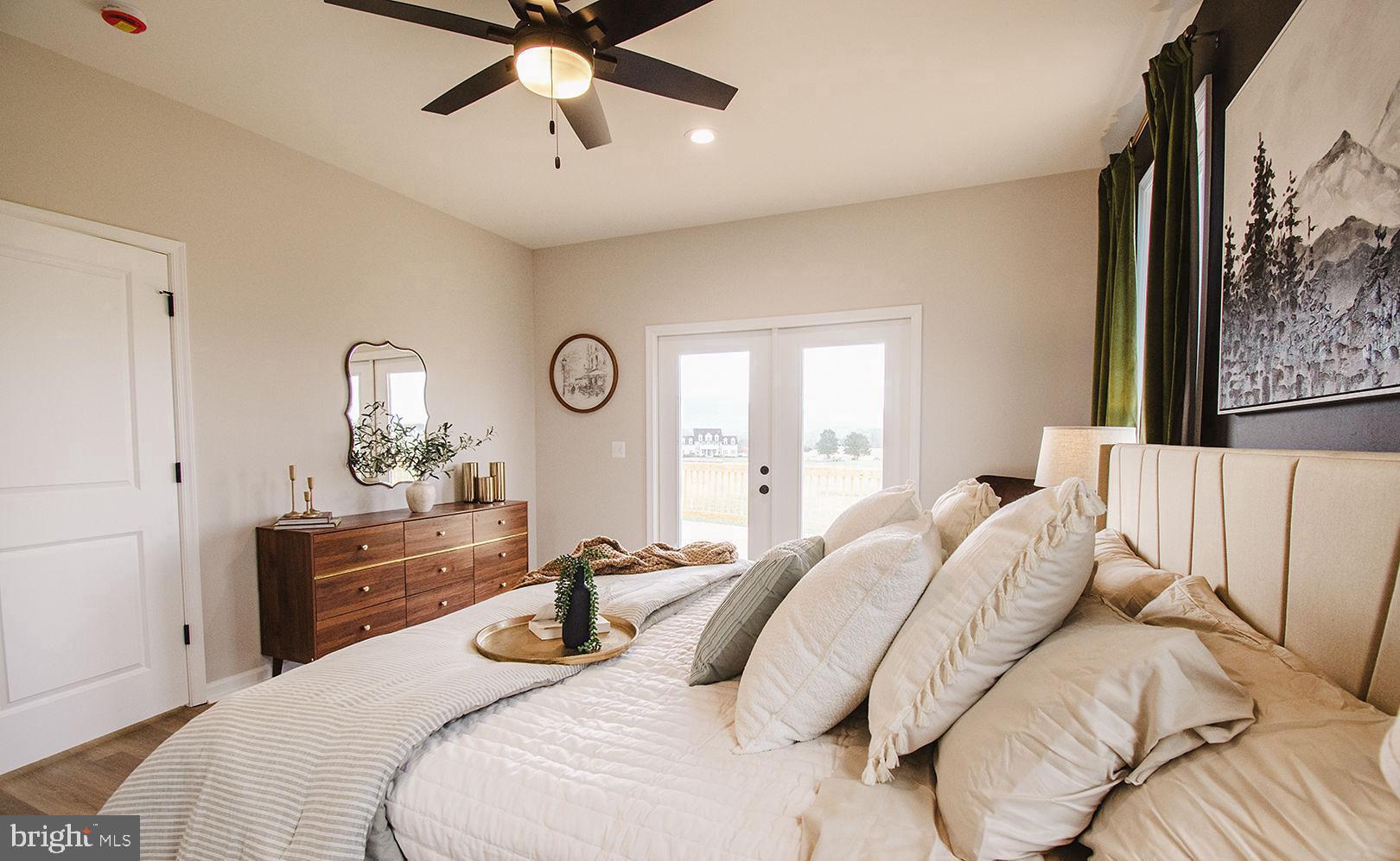 8 Kauffmans Mill Road Luray, VA 22835 - Photo 34 of 57