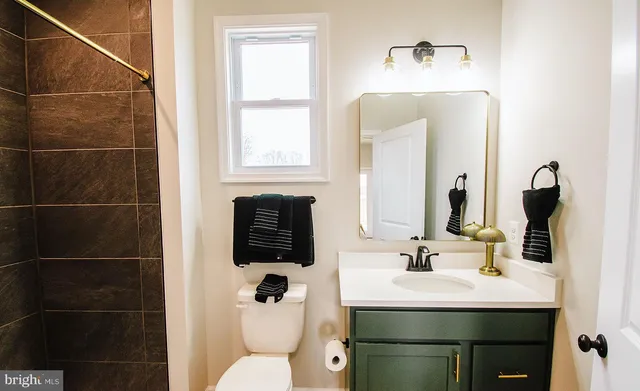 $429,000 | 8 Kauffmans Mill Road, Luray, VA 22835