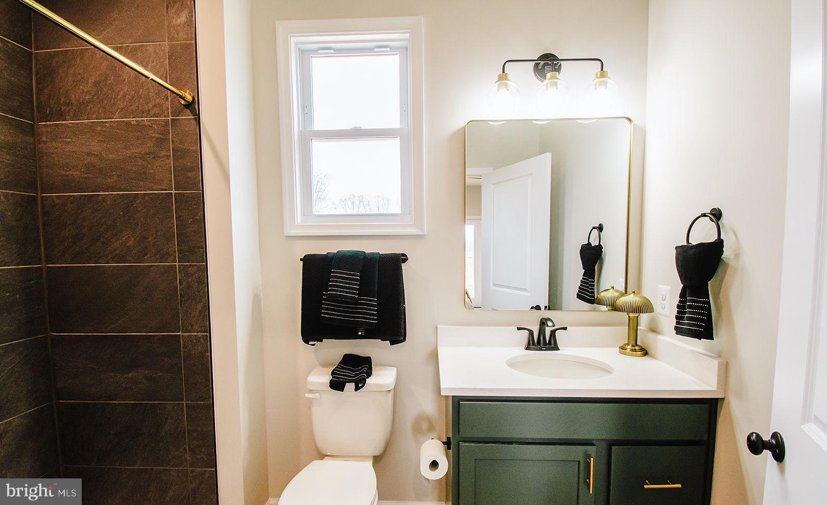 8 Kauffmans Mill Road Luray, VA 22835 - Photo 35 of 57