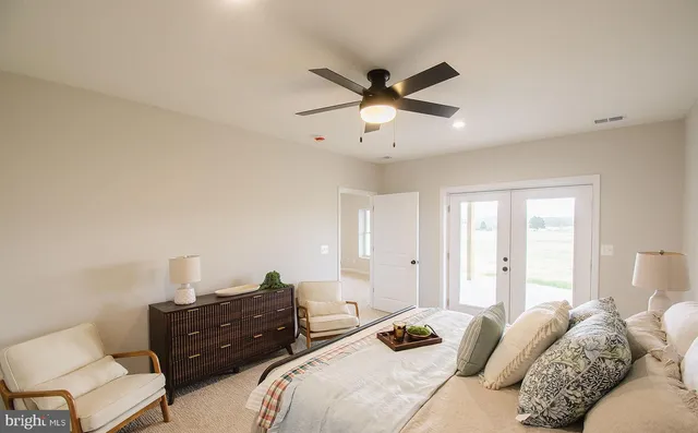 $429,000 | 8 Kauffmans Mill Road, Luray, VA 22835