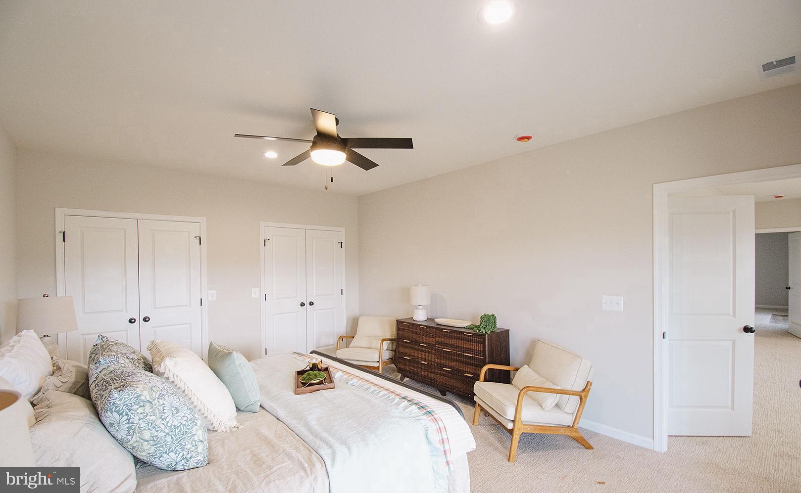 8 Kauffmans Mill Road Luray, VA 22835 - Photo 38 of 57