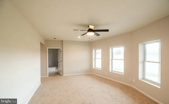 $429,000 | 8 Kauffmans Mill Road, Luray, VA 22835