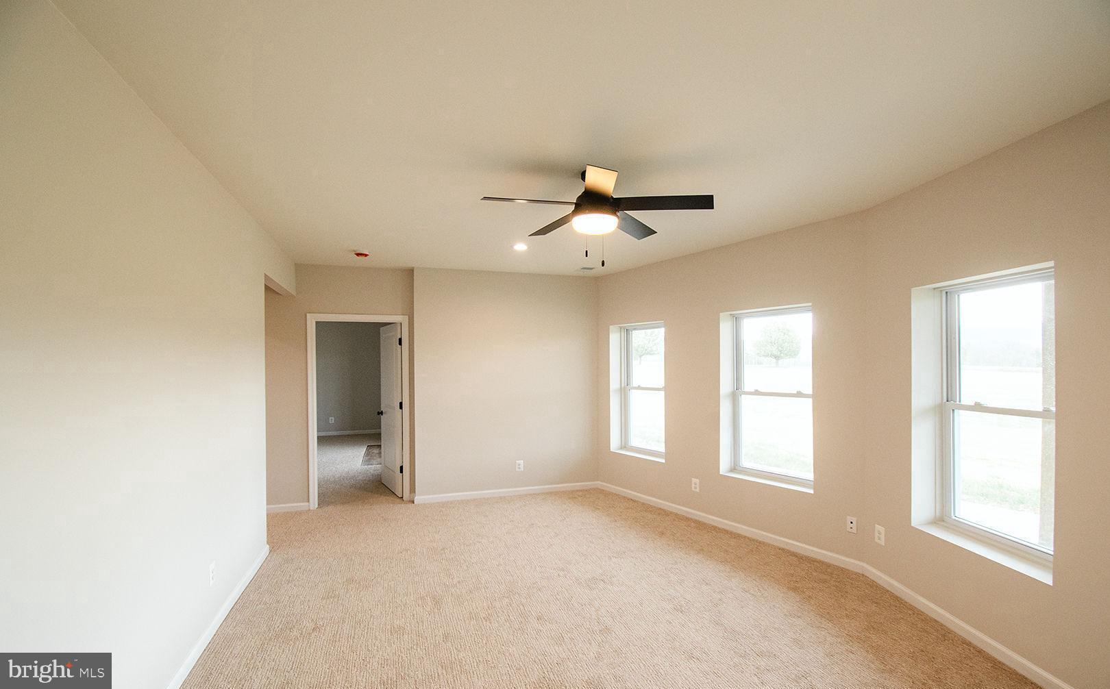 8 Kauffmans Mill Road Luray, VA 22835 - Photo 39 of 57