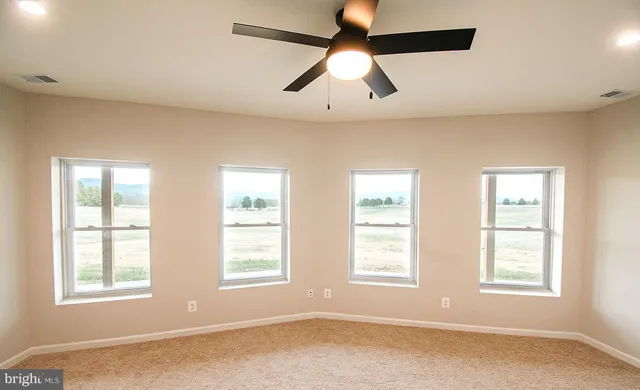 $429,000 | 8 Kauffmans Mill Road, Luray, VA 22835