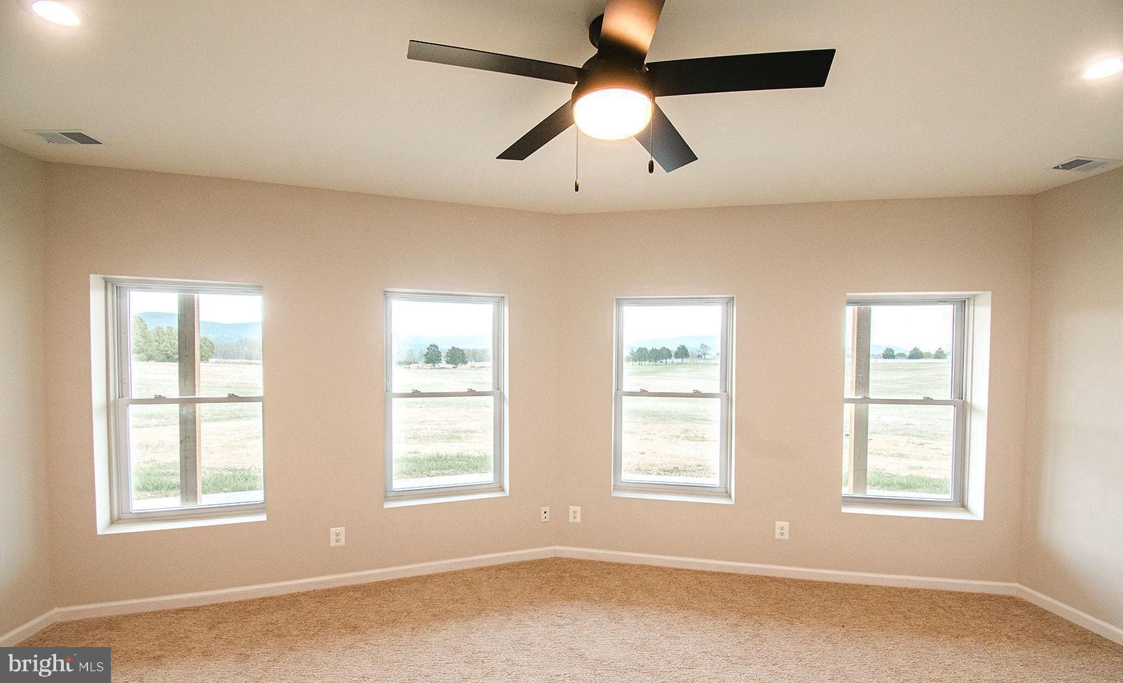 8 Kauffmans Mill Road Luray, VA 22835 - Photo 40 of 57