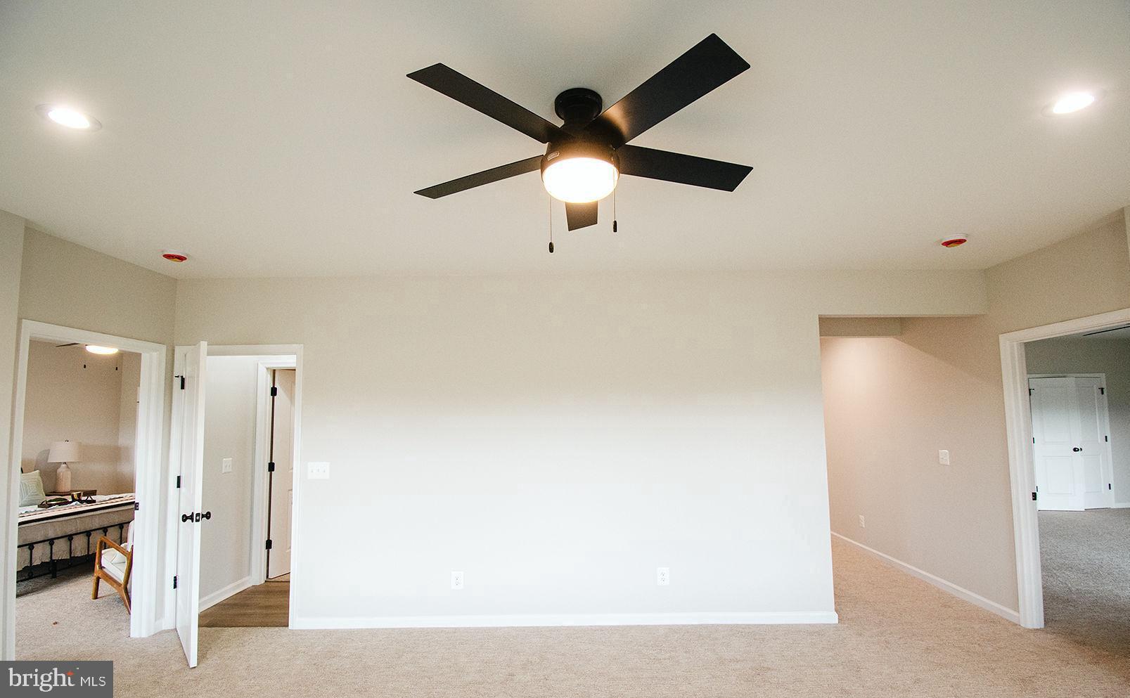 8 Kauffmans Mill Road Luray, VA 22835 - Photo 41 of 57