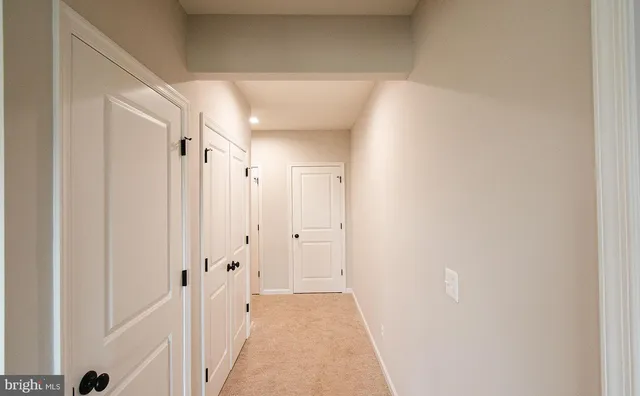 $429,000 | 8 Kauffmans Mill Road, Luray, VA 22835