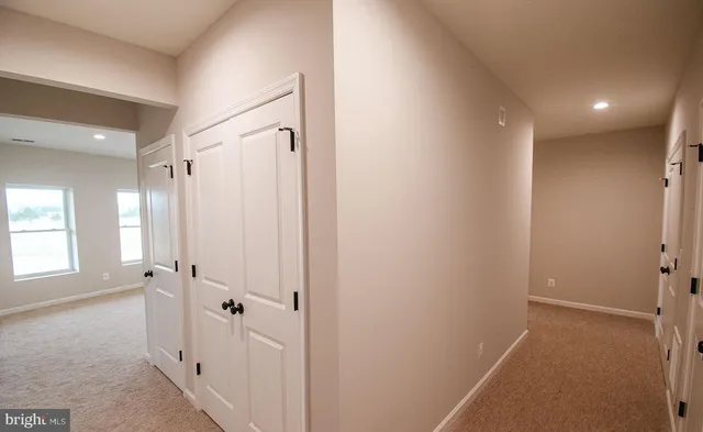 $429,000 | 8 Kauffmans Mill Road, Luray, VA 22835