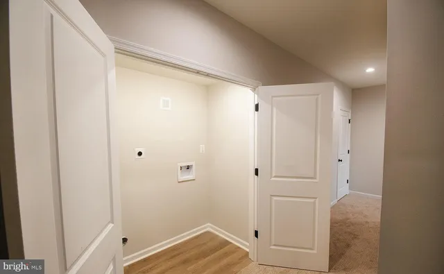 $429,000 | 8 Kauffmans Mill Road, Luray, VA 22835