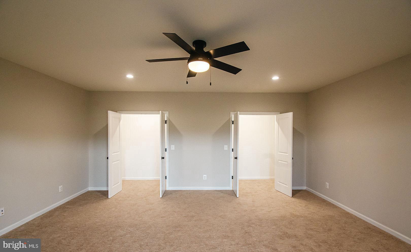 8 Kauffmans Mill Road Luray, VA 22835 - Photo 47 of 57