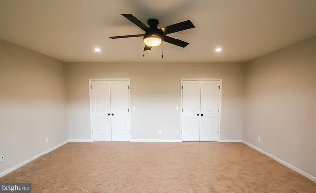 $429,000 | 8 Kauffmans Mill Road, Luray, VA 22835