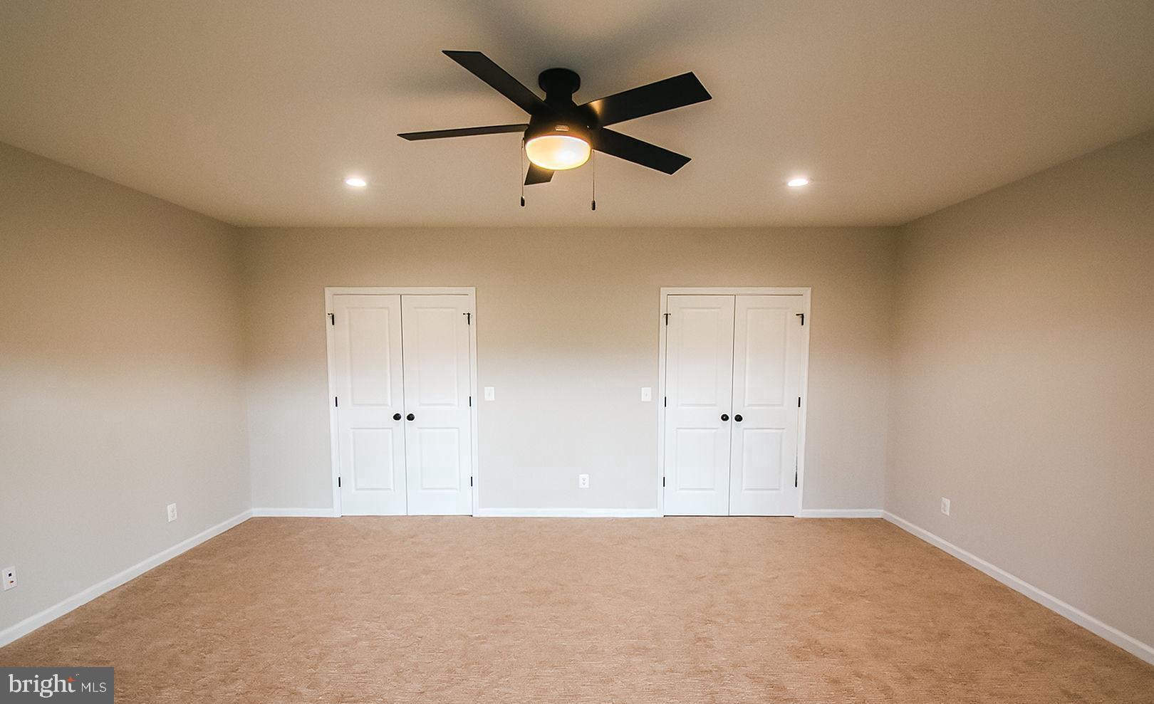 8 Kauffmans Mill Road Luray, VA 22835 - Photo 48 of 57