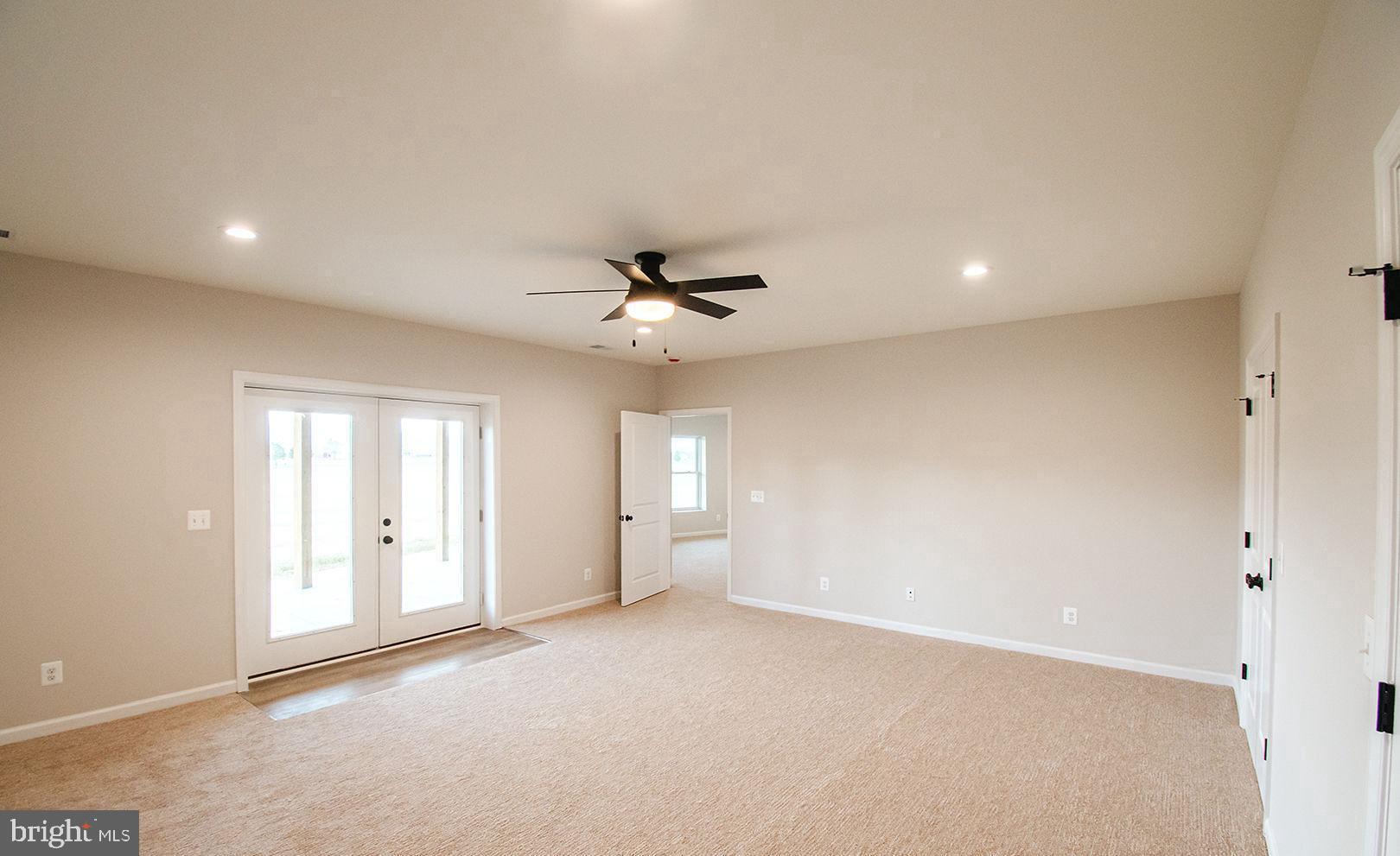 8 Kauffmans Mill Road Luray, VA 22835 - Photo 49 of 57