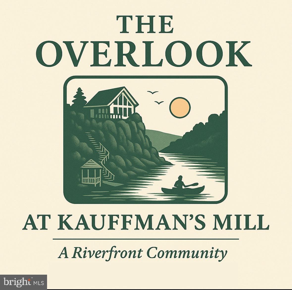 8 Kauffmans Mill Road Luray, VA 22835 - Photo 53 of 57