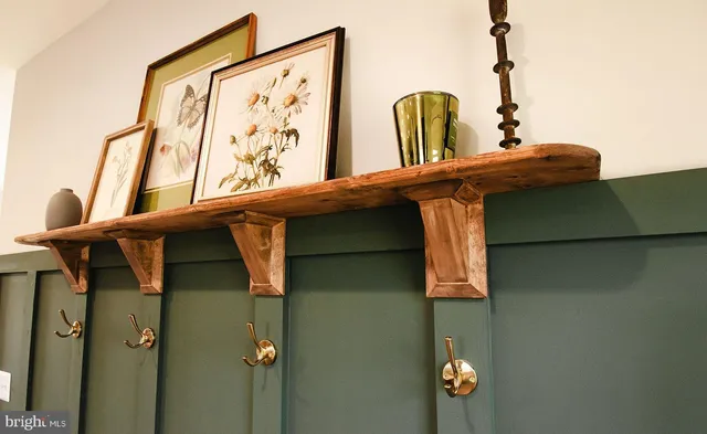 $429,000 | 8 Kauffmans Mill Road, Luray, VA 22835