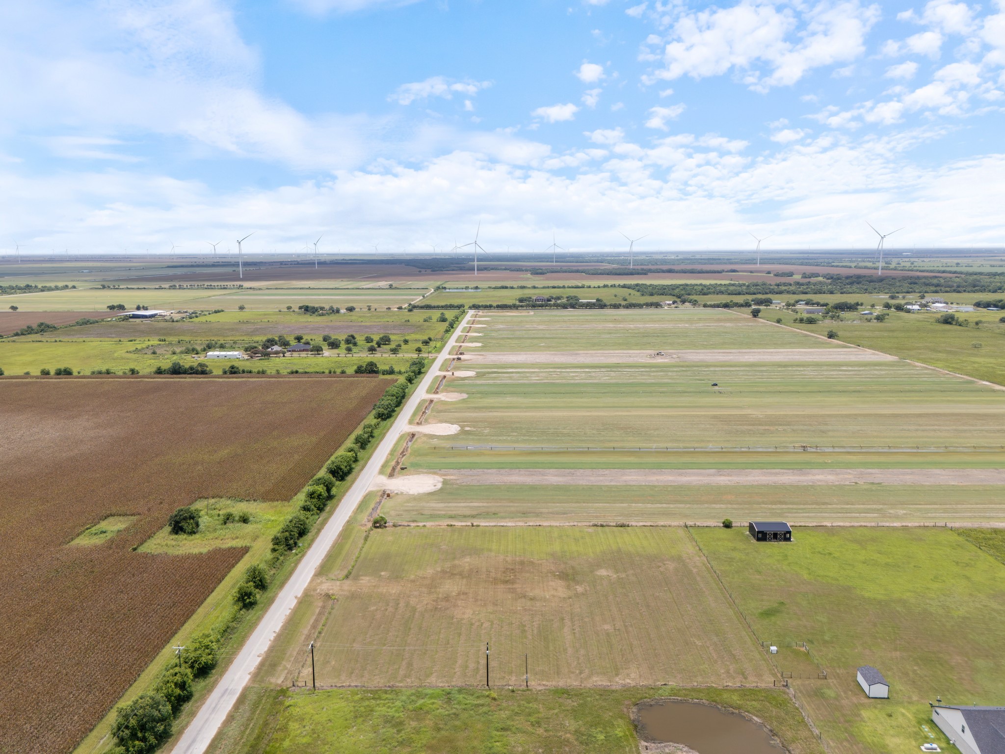 0 Stone Road Bay City, TX 77414 - Photo 7 of 9